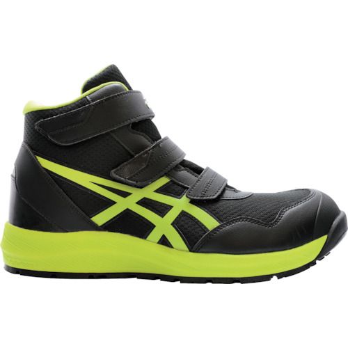 ASICS�������󥸥��CP216���֥�å�X�ͥ���饤�ࡡ30��0cm��1­ (1273A076.00130.0)