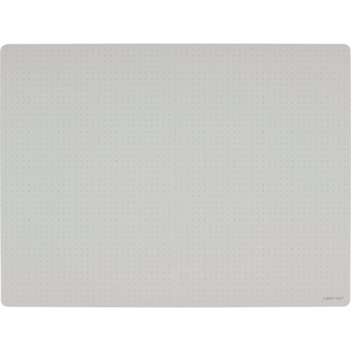 ライオン　折りたたみ式カッティングマット　600×450　CM−60F　1枚 (CM60F)