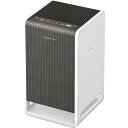 ダイニチ 加湿器HD−1500F+空気清浄機セット 1S (HD1500FWCLHB922WTSET)