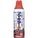 フマキラー フマキラーAダブルジェット450ml 1本