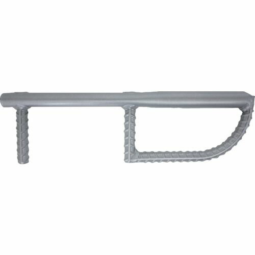 DOGYU　足掛け助三3．5　1丁 (03846)