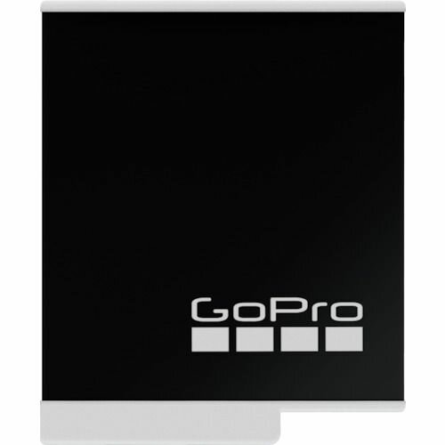 GoPro エンデューロバッテリー 1個
