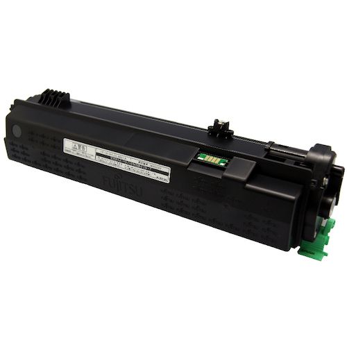【SS限定 38万商品以上10%OFF】 エクシア　富士通用　LB321B　リサイクル品　1個 (EFUT321B)