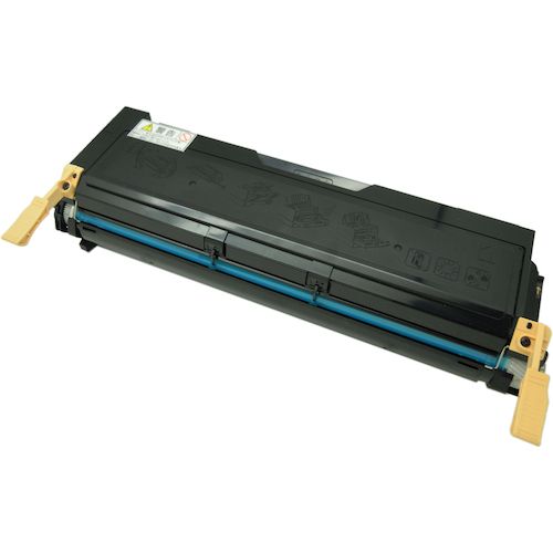 【SS限定 38万商品以上10%OFF】 エクシア　NEC用　PR−L8500−12　リサイクル品　1個 (ENET850012)