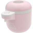SANKEI 泡ソープ専用オートディスペンサーヘッド hunmu bubble 1個 (SANHUNMU3)