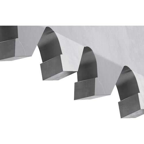 �ܥå��塡���������֥졼�ɡ�Ķ�š��йѥܡ��ɡ�FRP�ѡ�T141HM��1Pk (2608900563)