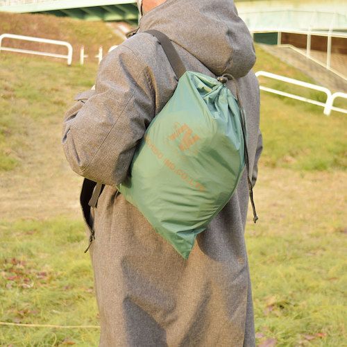 【SS限定 38万商品以上10%OFF】 NICHIDO　エアソファベッド　アラジン【オリーブグ...