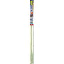リンテックコマース 飛散防止フィルム Mサイズ 1個 (HGS05M)(3)