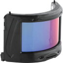 3M スピードグラスTM 液晶フィルター G5-02用 620020 1個 (620020)
