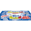 白元 ドライ&ドライUP コンパクト450ML 1個 (394340)