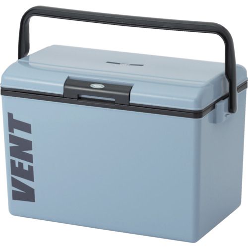 SANKA　バン　セレーノ　＃25　アッシュブルー（シボ）　1個 (SVES25BL)