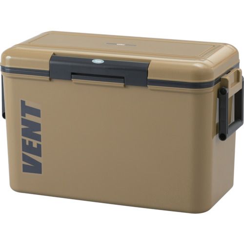 SANKA　バン　セレーノ　＃38　ジャーマンカーキ（シボ）　1個 (SVES38KA)