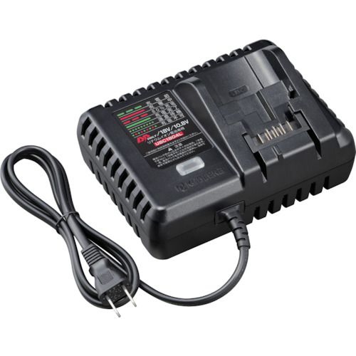 京セラ 充電器 1台