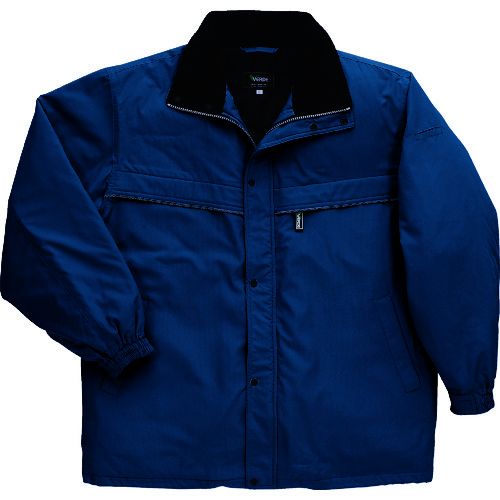 �ߥɥ���������������ɴ��ϡ��ե����ȡ��ͥ��ӡ���LL��1�� (M3187UELL)