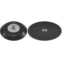 コンパクトツール C-201用Φ123らくちんパッドM16 P2.0 1枚 (213352)