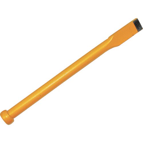 特長:●先に超硬が付いており、スパッタを取り除くために使用します。 仕様2:●ヤナセ 超硬刃ケレン棒 20x265x16特長:●先に超硬が付いており、スパッタを取り除くために使用します。 仕様2:●ヤナセ 超硬刃ケレン棒 20x265x16