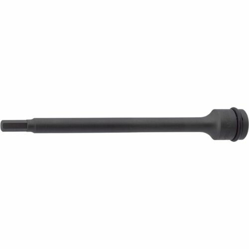 Rakuten - 【期間限定!対象商品P2〜20倍】 ミトロイ　1／2　ヘックスソケットパワータイプ　L200X10mm　1本 (P4HT10200)