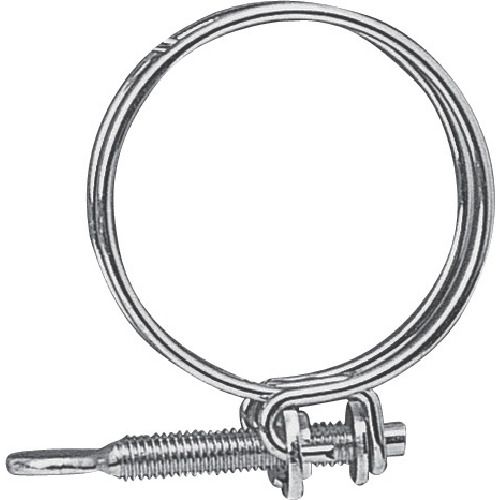 ���������磻�ۡ����Х�ɡ�Ŭ��ۡ�������44��48mm��1�� (QG110FJ)