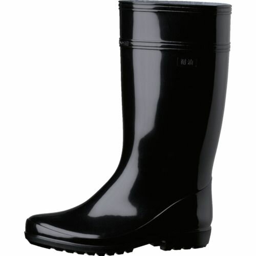 �ߥɥ���������Ĺ����24��0��1­ (W200024.0BK)