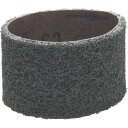 mine HLベルト(06)硬(60X260mm) (10枚入) 1箱 (C806)