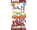 プロキュアZ あずき味 / 125mL 1個