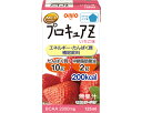 プロキュアZ いちご味 / 125mL 1個