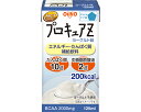 プロキュアZ ヨーグルト味 / 125mL 1本