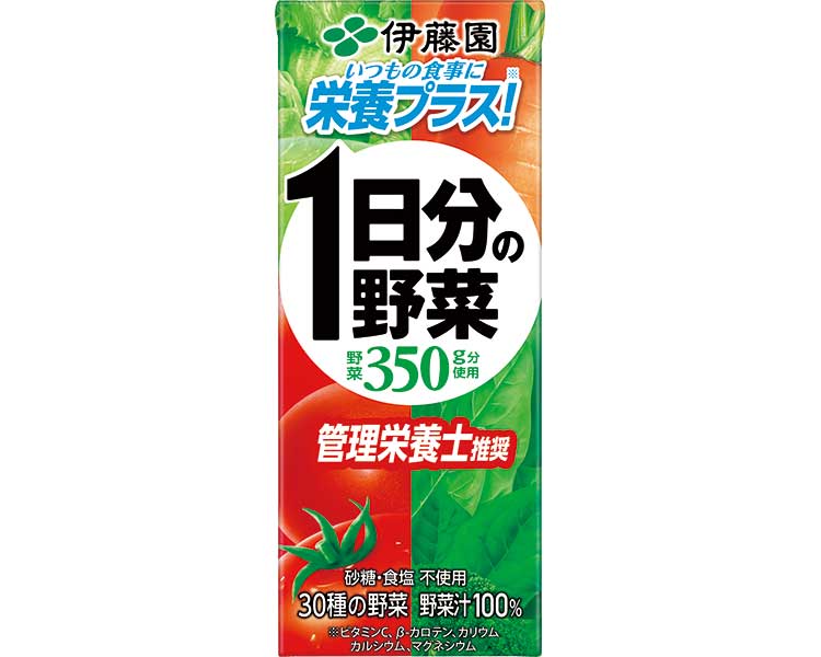 1ʬ / 200mL 1