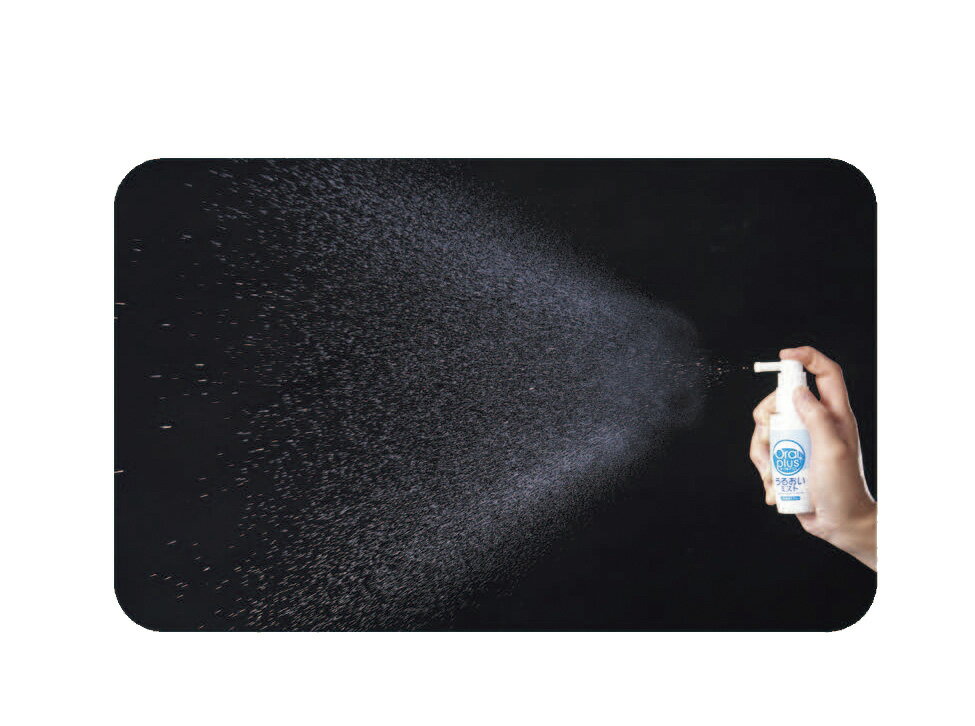 �������ץ饹 �����ѥ��ץ졼���륪���ߥ��� �ߥ�Ȥι�̣