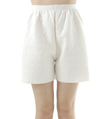 すいとるオムツコート LL