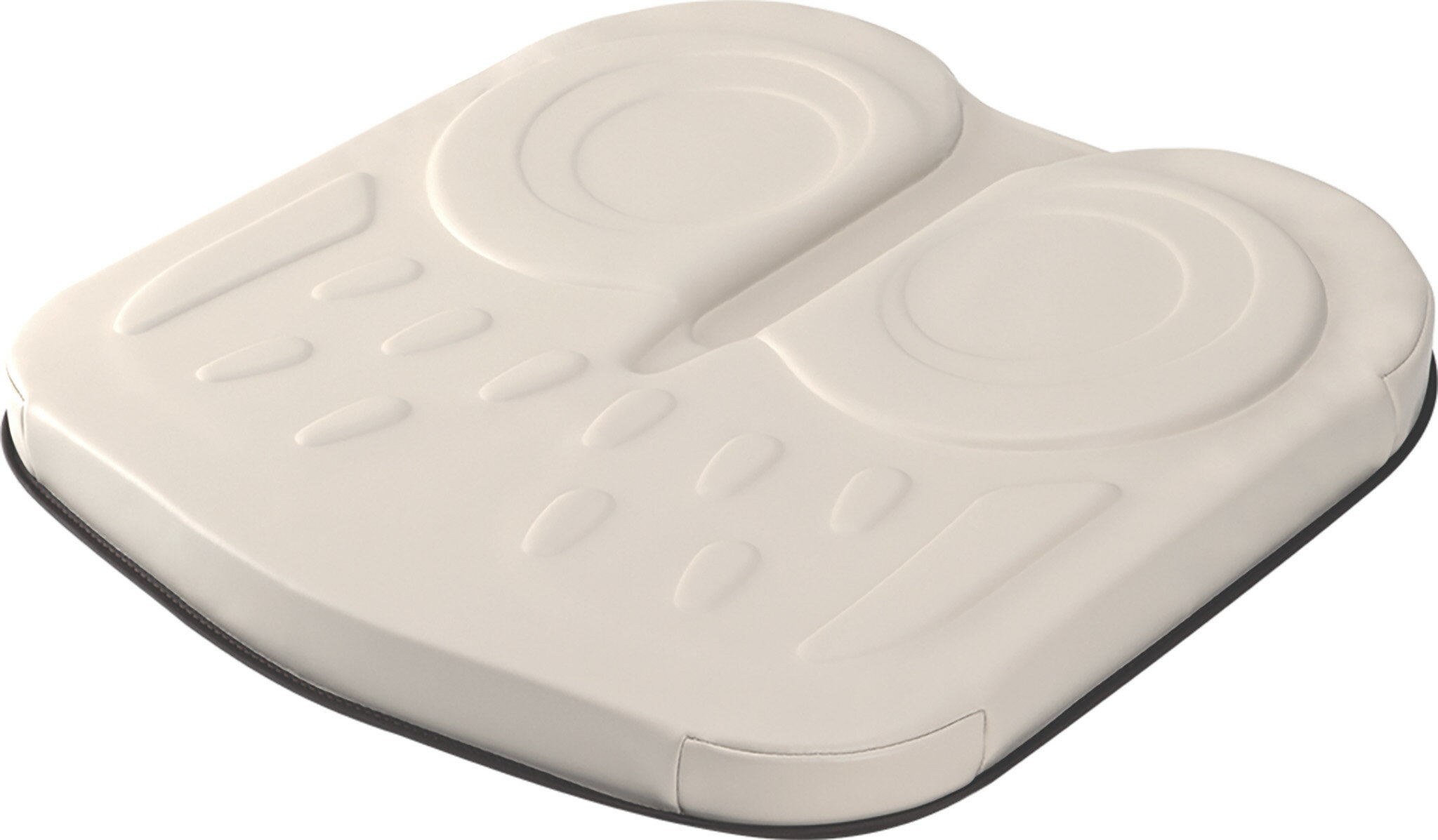 アウルCARE(アウルケア) 40F