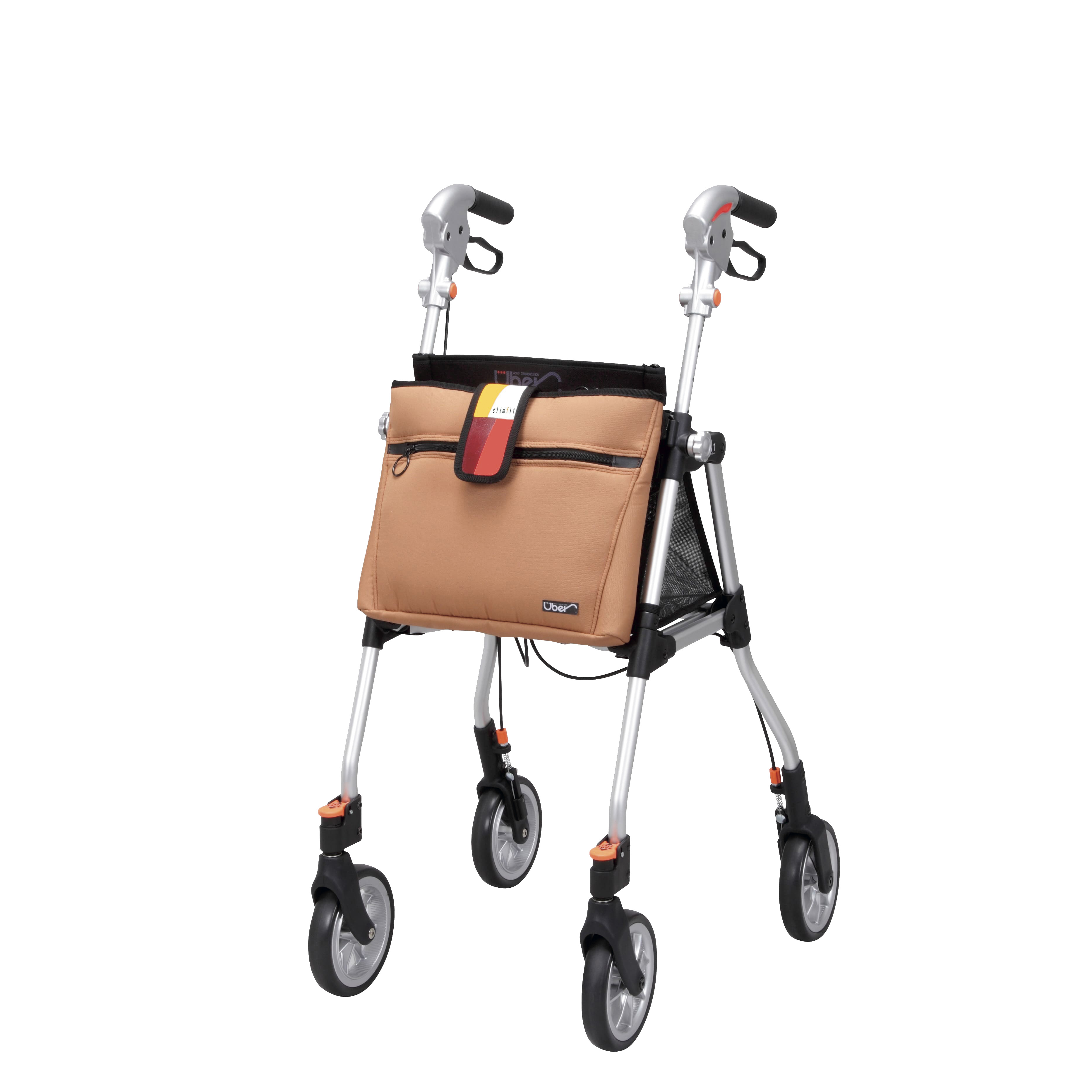 ※スリムフィット SL-0470(スタンダードサイズ) キャメル