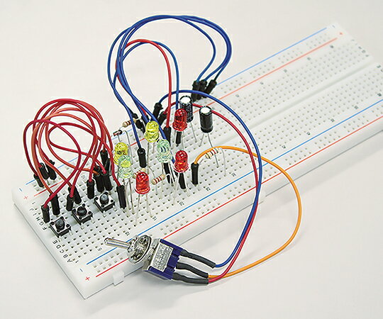 ���åȤ�ͷ�ܤ��ŻҲ�ϩ���ŻҲ�ϩ�ؽ����åȡˡ��ǥ��������ϩ��vol.1��ECB-300T 1���å�