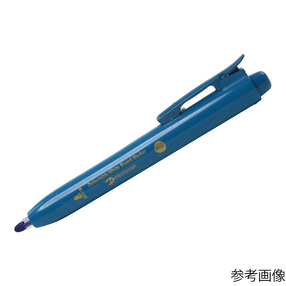 金属検出機・X線検出機で検出可能です。 キャップの紛失の心配のないキャップレス構造です。 色：黒 入数：1本 材質：金属包含樹脂（PP） キャップレスノック式金属検出機・X線検出機で検出可能です。 キャップの紛失の心配のないキャップレス構造です。 色：黒 入数：1本 材質：金属包含樹脂（PP） キャップレスノック式