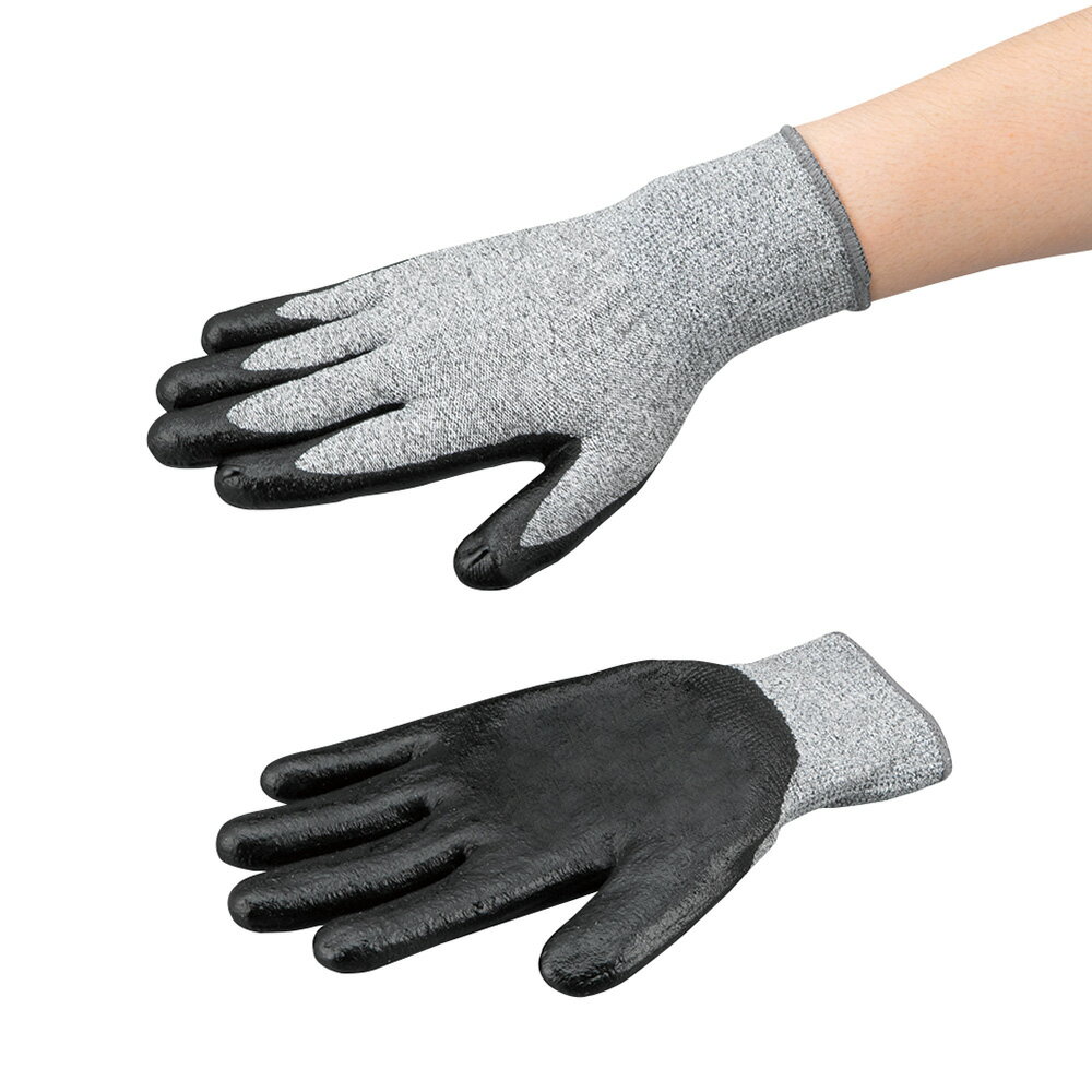 ġϥ˥ȥ륳ȼ XB S 1