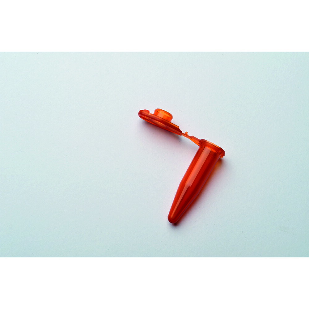 Eppendorf��Safe-Lock��Tubes,��1.5mL,��Eppendorf��Quality,��1,000�ܡ��㡡0030 120.191 1�ѥå�(1000����)