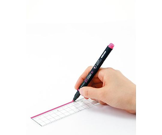 �ָ��ޡ����� �֥�����80 ����WA-SC 90 1��