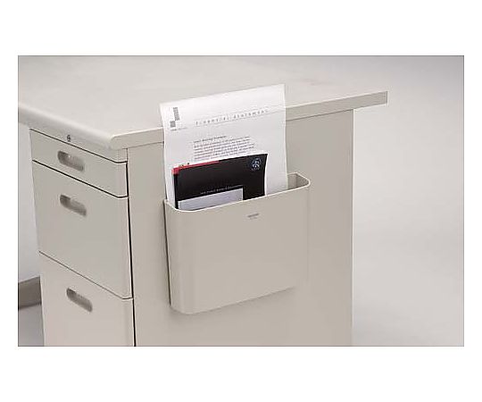 【全商品 ポイント10倍中】 リサイクルボックス Sサイズ イレ-61NM 1個 [2]