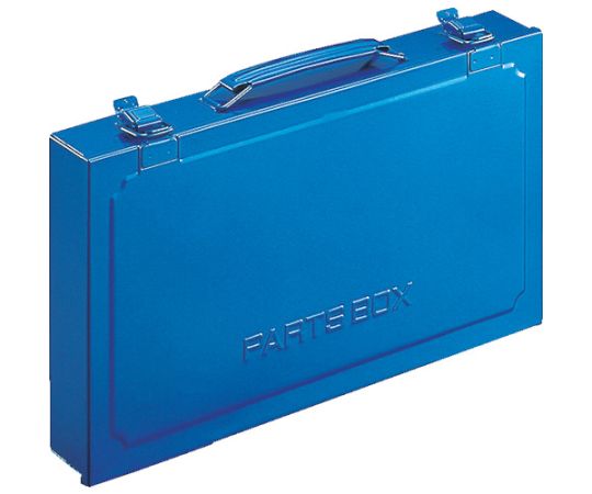 パーツボックス　プラボックス無　415X314X65　PT-430B 1個