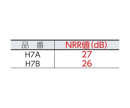 【期間限定!対象商品P2〜20倍】 PELTO...の紹介画像2