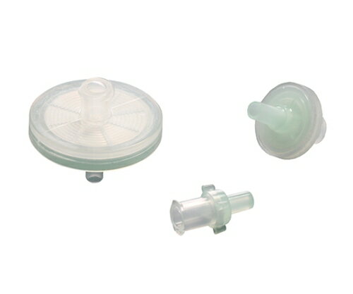 GLクロマトディスク　13AI　0．2μm　100個　5040-28507 1箱(100個入)