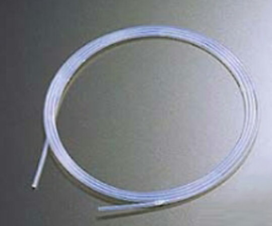 チュービング方式ディスペンサー用チューブ 外径1.31mm(内径0.81mm)　TT-21 1巻(10m入)
