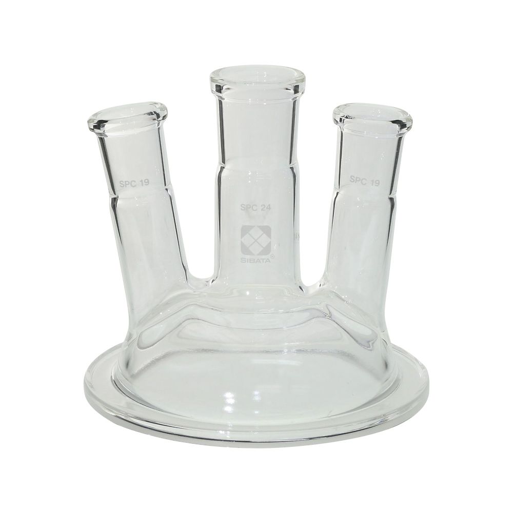 SPCセパラブルカバー 85mm 3口 032300-3 1個