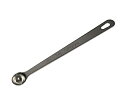 SW 18-8 極厚 計量スプーン 0.25mL 7436900 1個
