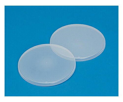 茶わんどんぶり小鉢のフタ 13cm2P 2パック入　172985 2パック入