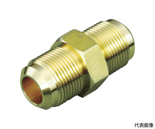 フレアユニオン　UN-3B 1個