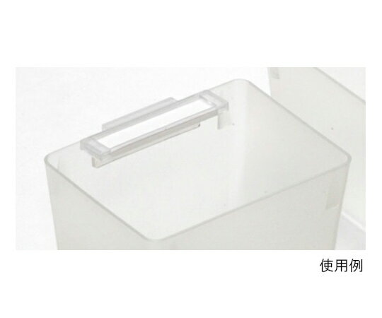 ����ץ륱�����ѡ�̾����W64��D20��H15mm�ˡ�DN-2 1��