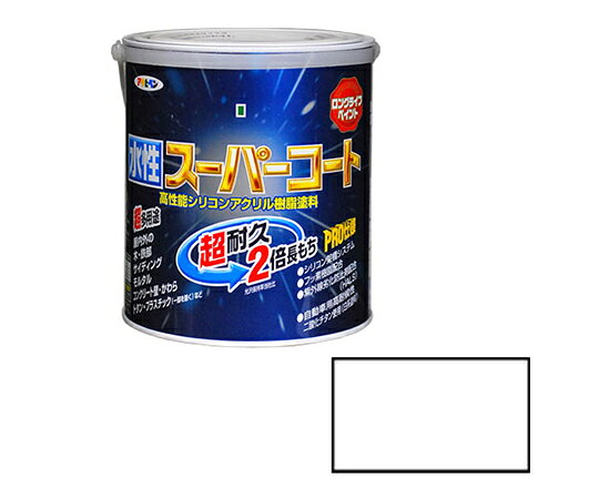 ���������ѡ������� 1.6L (��) 1��