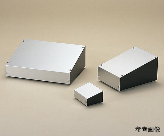 TS�����Х���ߥ�������TS10-8 1��