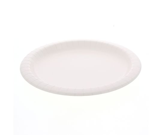 �滮������ȥ�ץ졼�ȡʥڡ��ѡ��������ˡ�100������004283133 1��(100����)